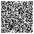 QR code with McDonalds contacts