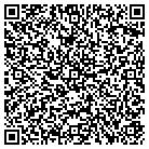 QR code with London Fog Factory Store contacts