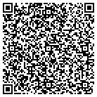 QR code with Biocentury Publications contacts