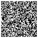 QR code with Janice Parker contacts
