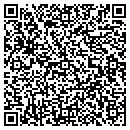 QR code with Dan Muffler D contacts