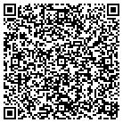 QR code with Greater Chicago Fina Co contacts