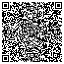QR code with Web Site Services contacts
