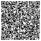 QR code with 75th & Janes Currency Exchange contacts