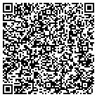 QR code with Connections For Homeless contacts