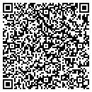 QR code with Leo R Boler Jr MD contacts