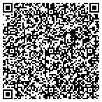 QR code with Auto Care Center Mike Vttres Lves contacts