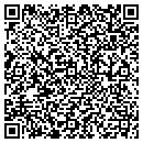 QR code with Cem Industries contacts