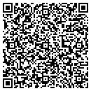 QR code with Action Towing contacts