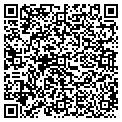 QR code with Aldi contacts