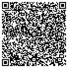 QR code with Minogue Builders Inc contacts