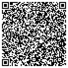 QR code with Answering Telecommunications contacts