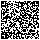 QR code with Carson Apartments contacts
