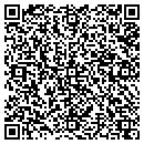 QR code with Thorne Concrete LLC contacts