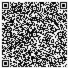 QR code with Creative Custom Interiors contacts