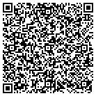 QR code with Visual Expressions Balloon contacts