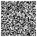 QR code with Factory Bedding Company contacts