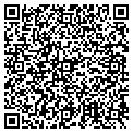 QR code with Epco contacts