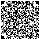 QR code with Kingdom Hall Jhovahs Witnesses contacts