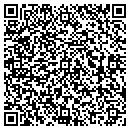 QR code with Payless Auto Auction contacts