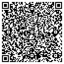 QR code with Heser Masonry Inc contacts