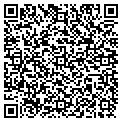 QR code with 5105 Club contacts