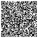 QR code with Midwest Medicorp contacts