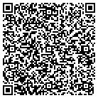 QR code with Dickey Manufacturing Co contacts