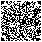 QR code with Progressive Flooring contacts