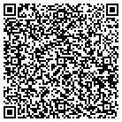 QR code with All Tight Masonry Inc contacts