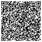 QR code with Englwood Renovation Project contacts
