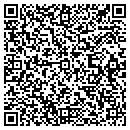 QR code with Dancencounter contacts