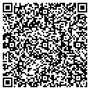 QR code with Angel Air contacts