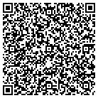 QR code with Housing Authority-Henry County contacts