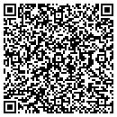 QR code with Clyde Mannon contacts