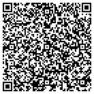 QR code with Sun Valley Crane Co Inc contacts