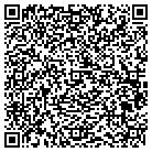 QR code with Maredy Distribution contacts