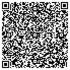 QR code with Legacy Custom Homes contacts