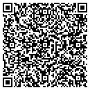 QR code with Randy Wakeman contacts