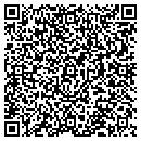 QR code with Mckellar & Co contacts