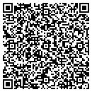 QR code with Leslies Custom Design Jewelry contacts