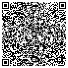 QR code with Water Works Pumping Station contacts