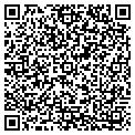 QR code with IBEW contacts