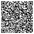 QR code with Kmart contacts