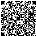 QR code with Thoughtful Spot contacts