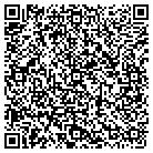 QR code with Gmk International Group Inc contacts
