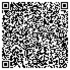 QR code with White Glove Tropical Snow contacts
