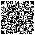 QR code with New Friendly Cafe contacts