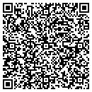 QR code with Little Fort Elks contacts