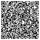 QR code with Bitform Technology Inc contacts